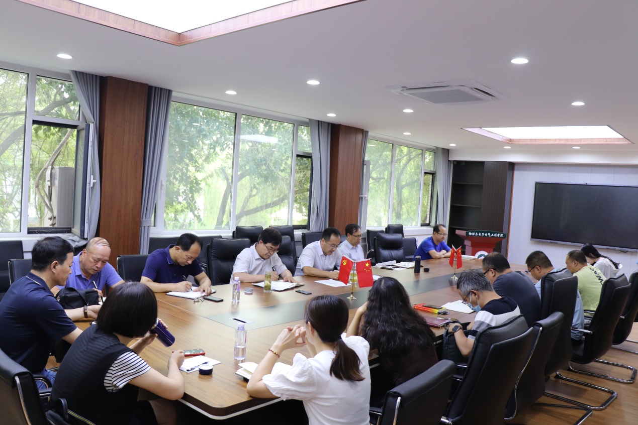 说明: C:\Users\Administrator\Desktop\2022.7.26公司专项整治照片\IMG_5180.JPG